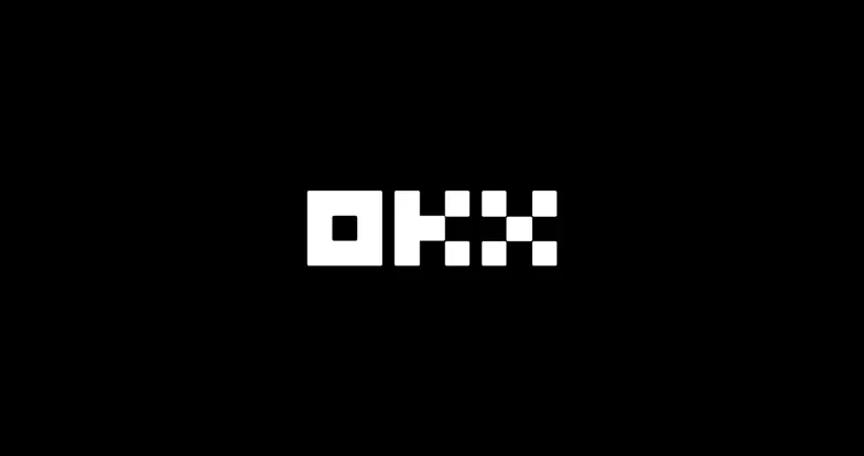 okx钱包下载服务矩阵
