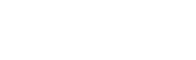 okx钱包下载下载logo
